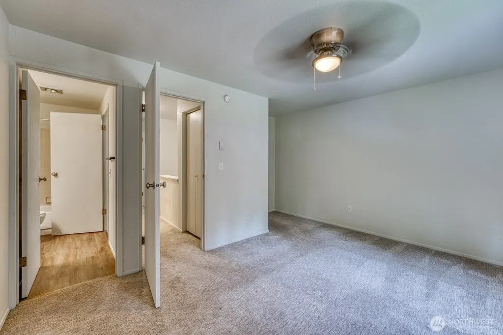 7792 Skansie Avenue Gig Harbor WA 98335