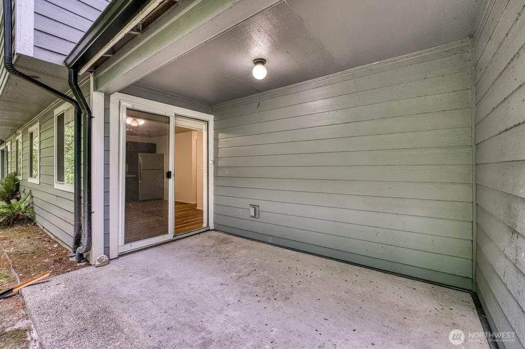 7792 Skansie Avenue Gig Harbor WA 98335