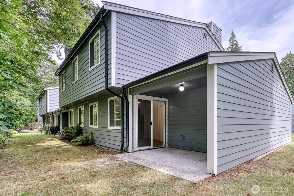 7792 Skansie Avenue Gig Harbor WA 98335