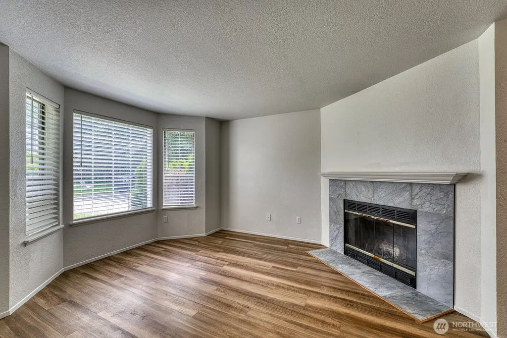 7792 Skansie Avenue Gig Harbor WA 98335