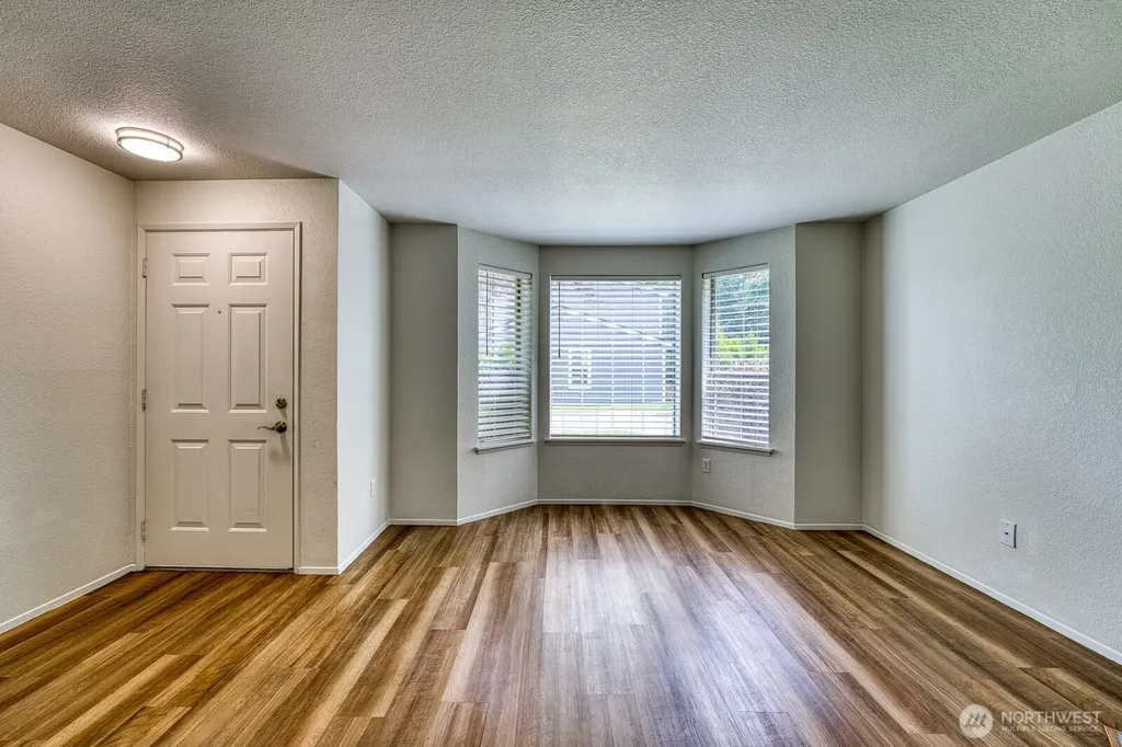 7792 Skansie Avenue Gig Harbor WA 98335