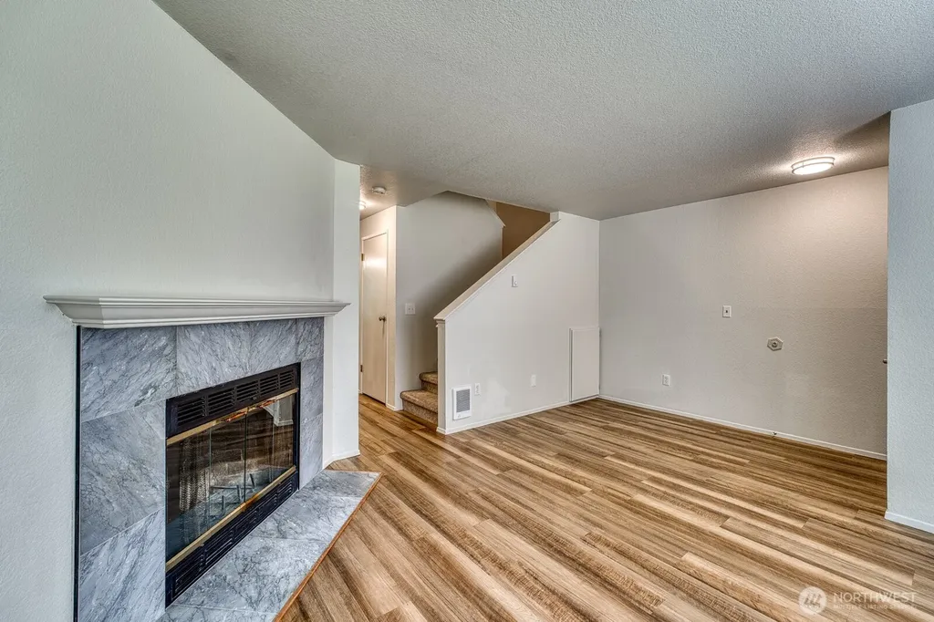 7792 Skansie Avenue Gig Harbor WA 98335