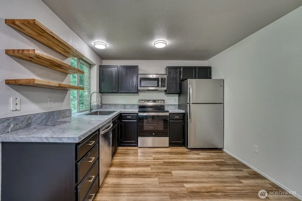 7792 Skansie Avenue Gig Harbor WA 98335