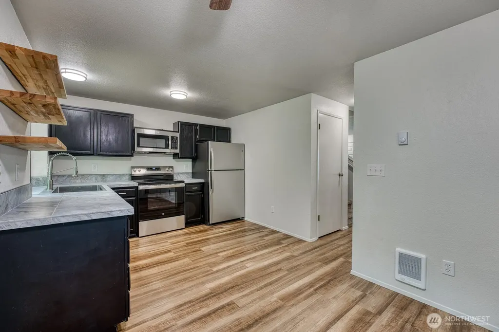 7792 Skansie Avenue Gig Harbor WA 98335