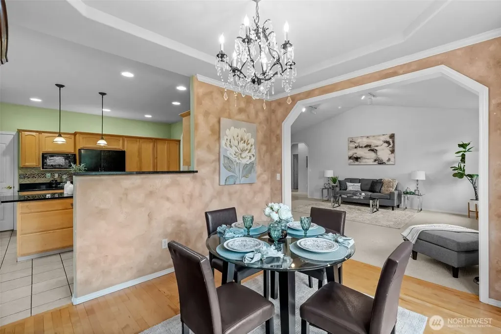 5808 60th Street W University Place WA 98467