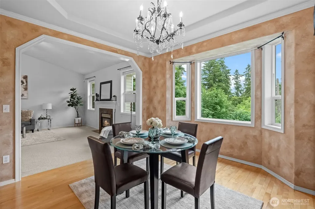 5808 60th Street W University Place WA 98467