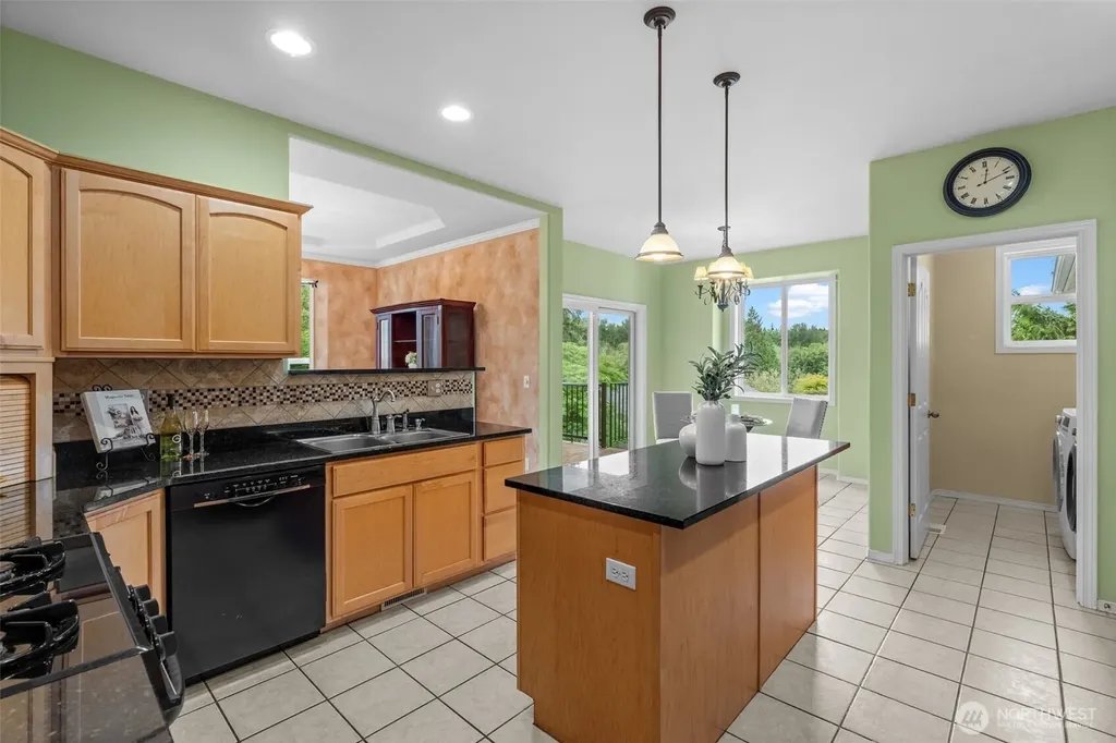 5808 60th Street W University Place WA 98467