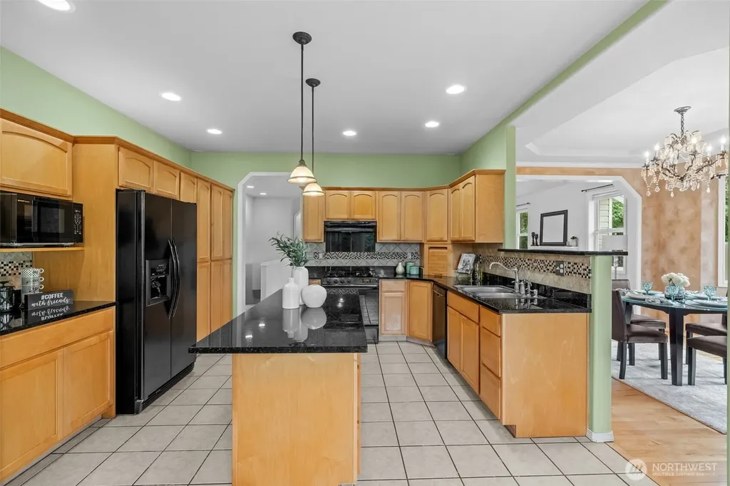 5808 60th Street W University Place WA 98467