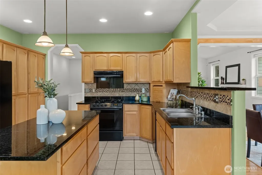 5808 60th Street W University Place WA 98467