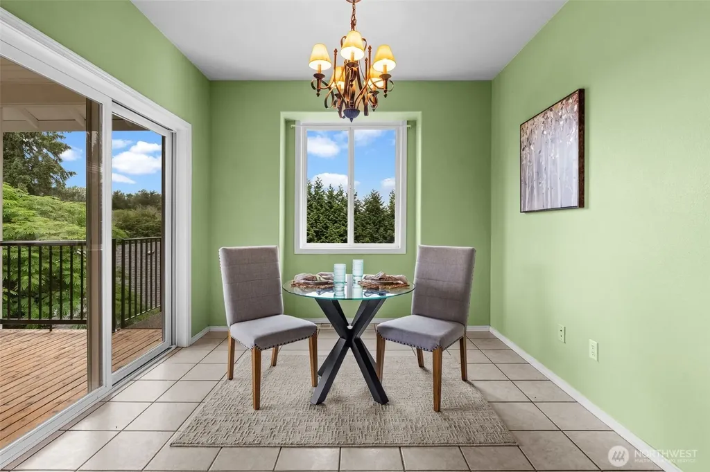 5808 60th Street W University Place WA 98467