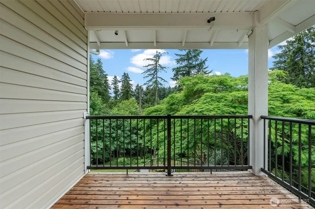 5808 60th Street W University Place WA 98467