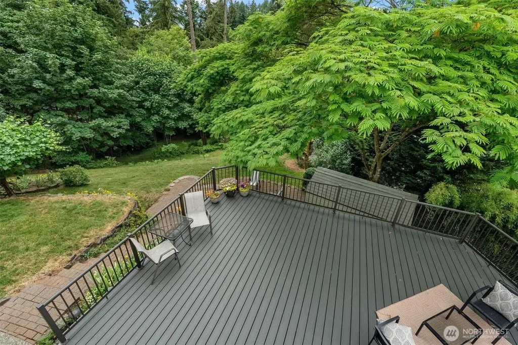 5808 60th Street W University Place WA 98467