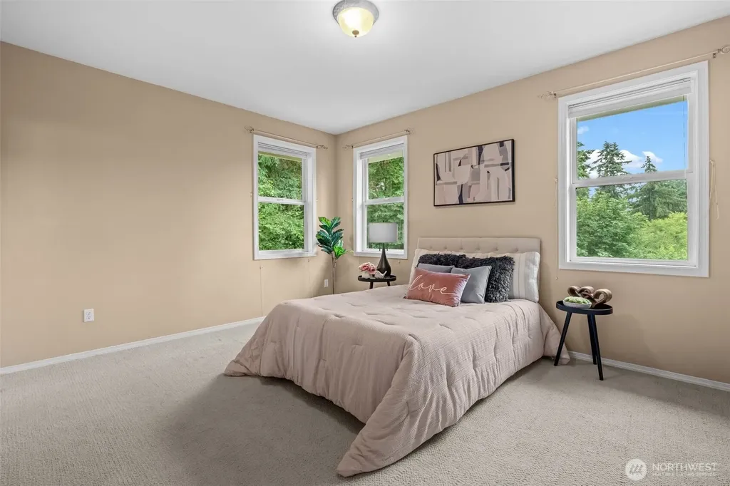 5808 60th Street W University Place WA 98467