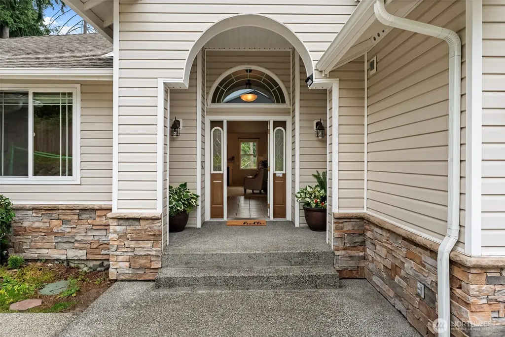 5808 60th Street W University Place WA 98467