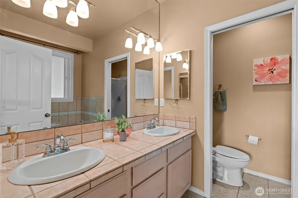 5808 60th Street W University Place WA 98467