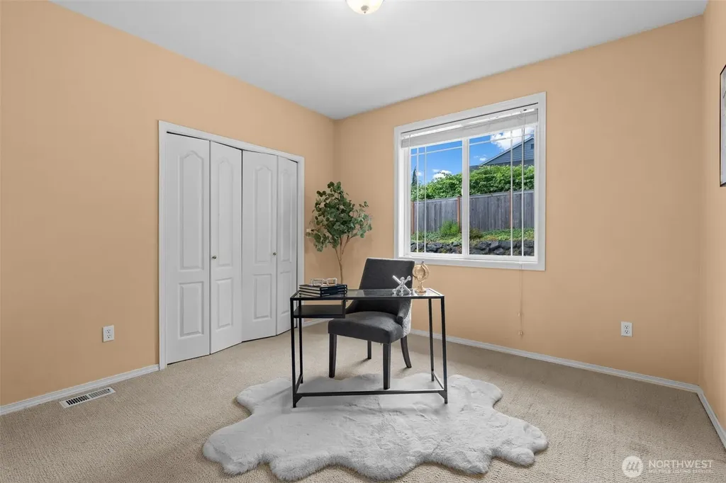 5808 60th Street W University Place WA 98467