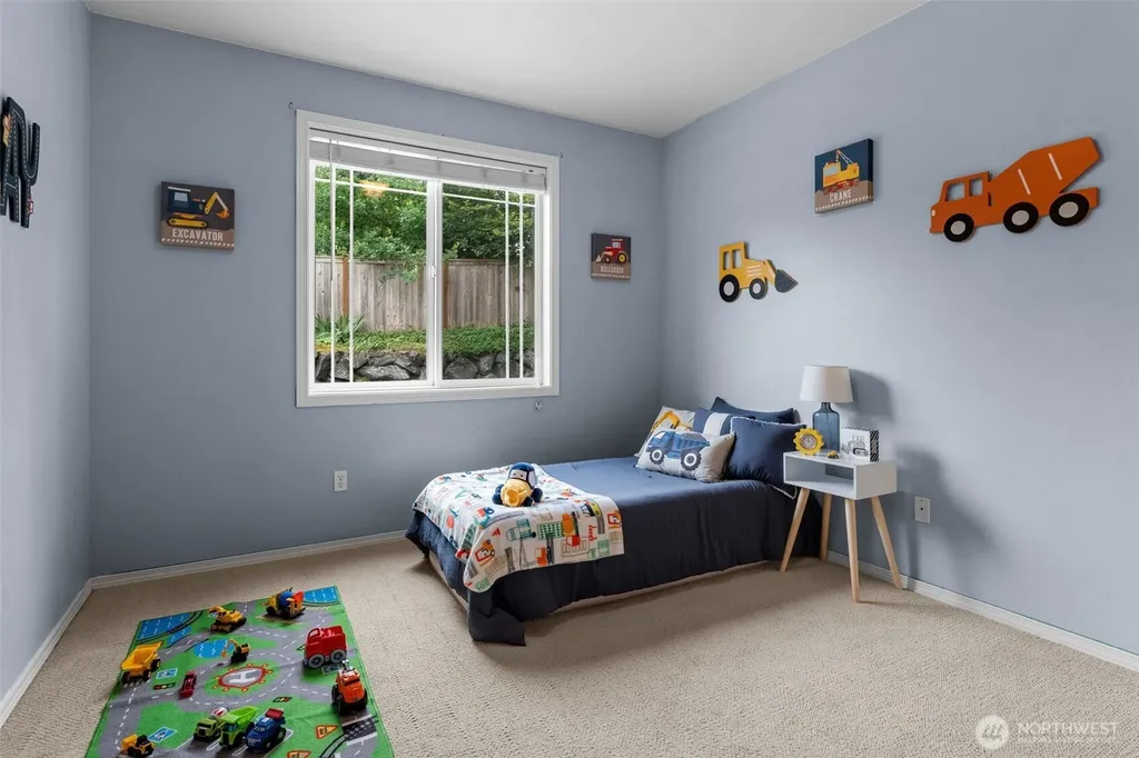 5808 60th Street W University Place WA 98467