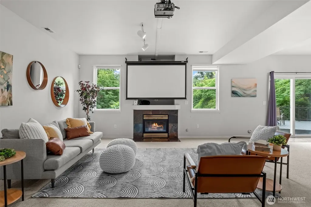 5808 60th Street W University Place WA 98467