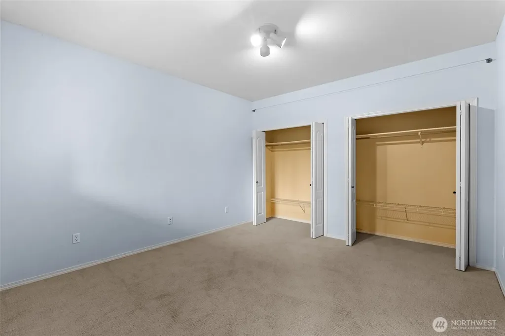 5808 60th Street W University Place WA 98467
