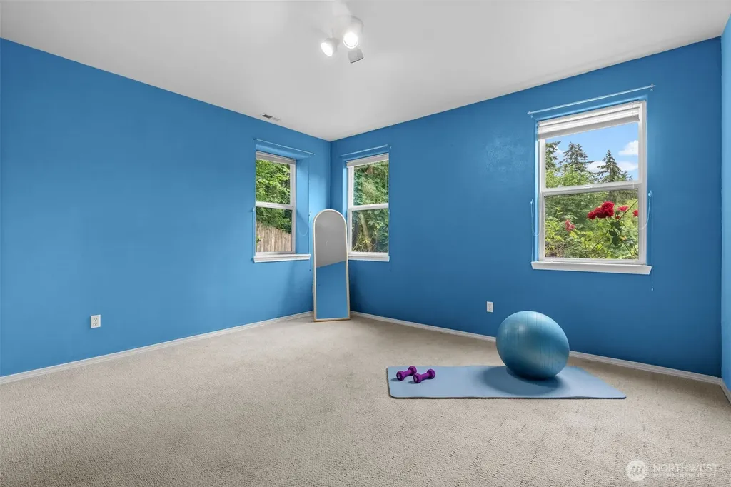 5808 60th Street W University Place WA 98467