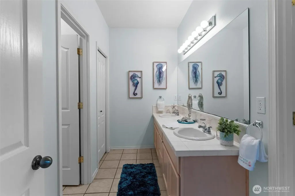 5808 60th Street W University Place WA 98467