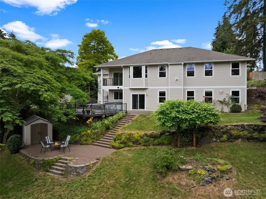5808 60th Street W University Place WA 98467