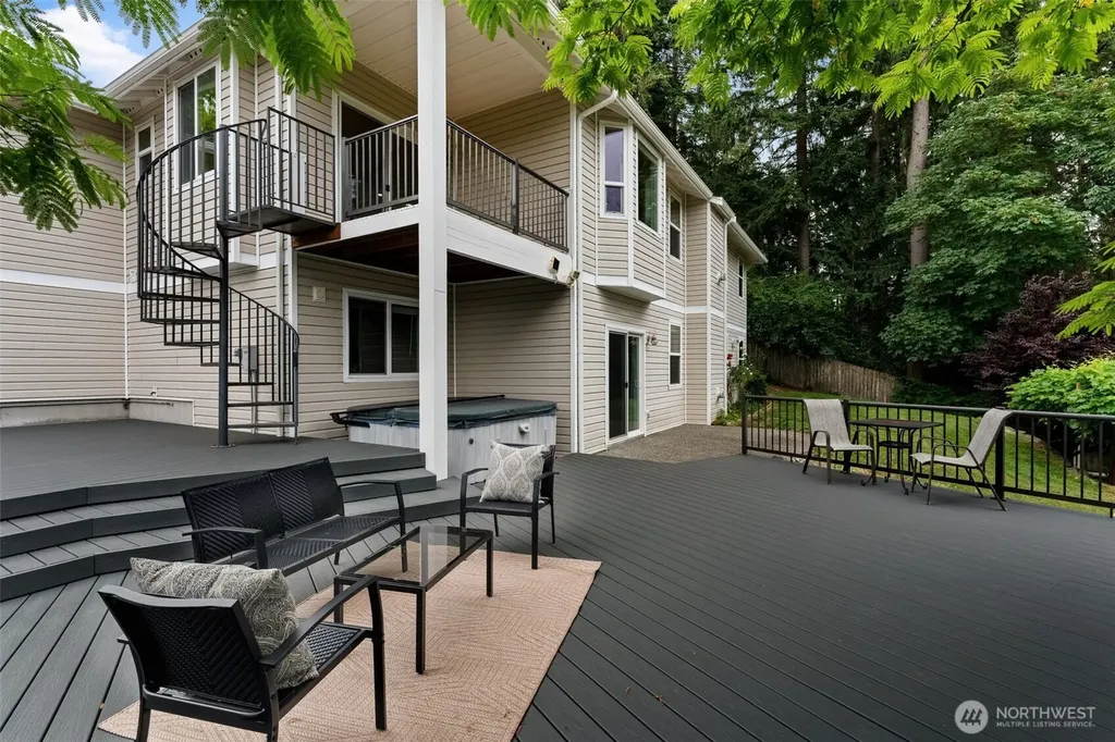 5808 60th Street W University Place WA 98467
