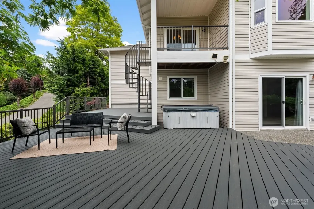 5808 60th Street W University Place WA 98467