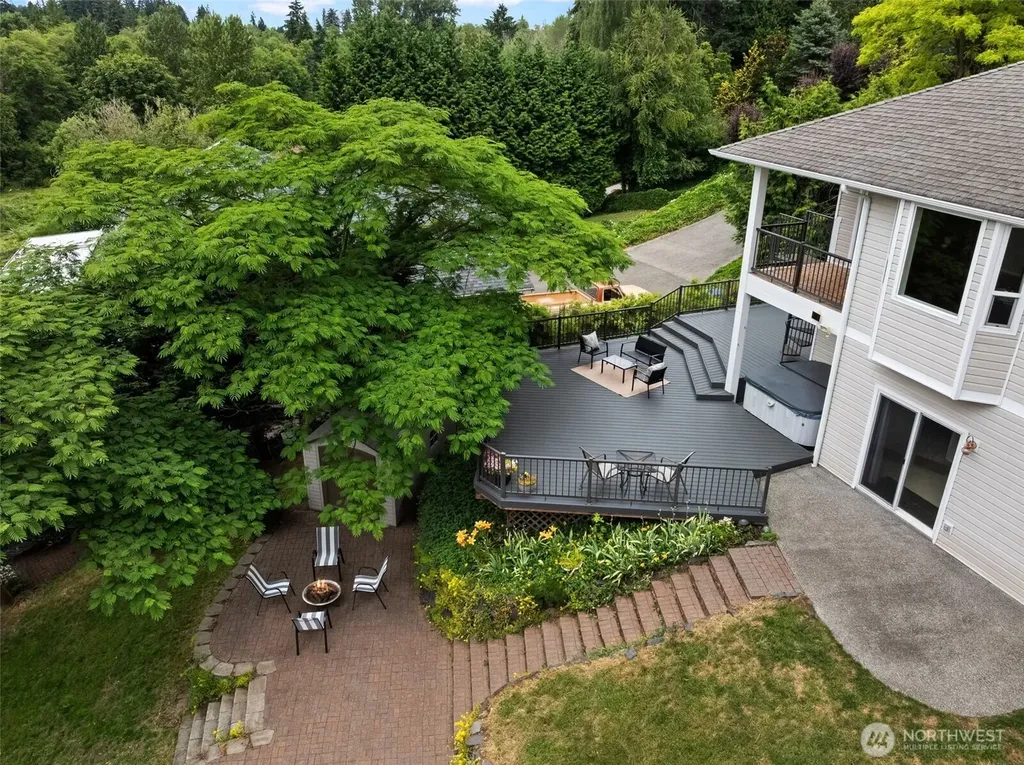 5808 60th Street W University Place WA 98467