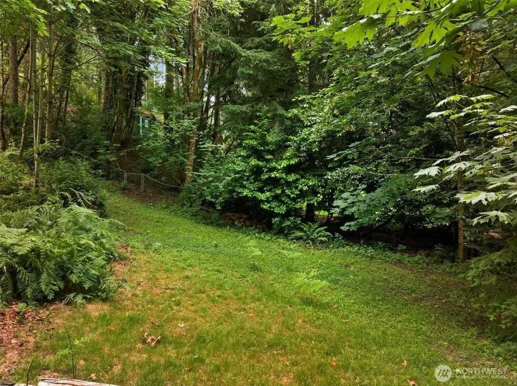 5808 60th Street W University Place WA 98467