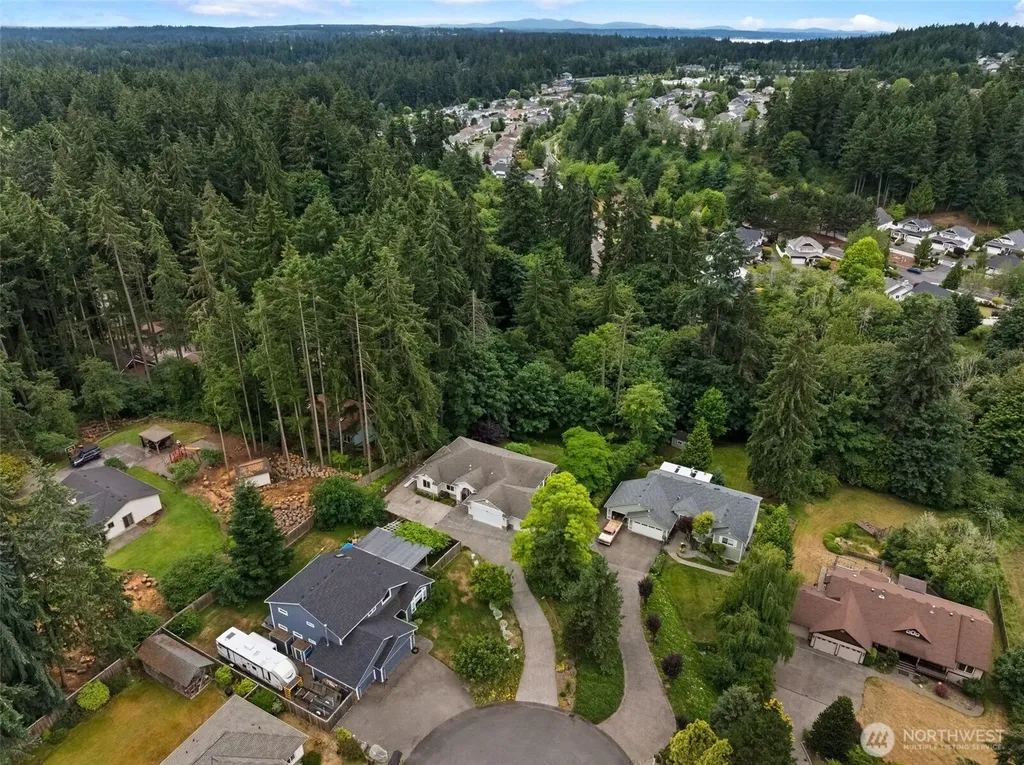 5808 60th Street W University Place WA 98467