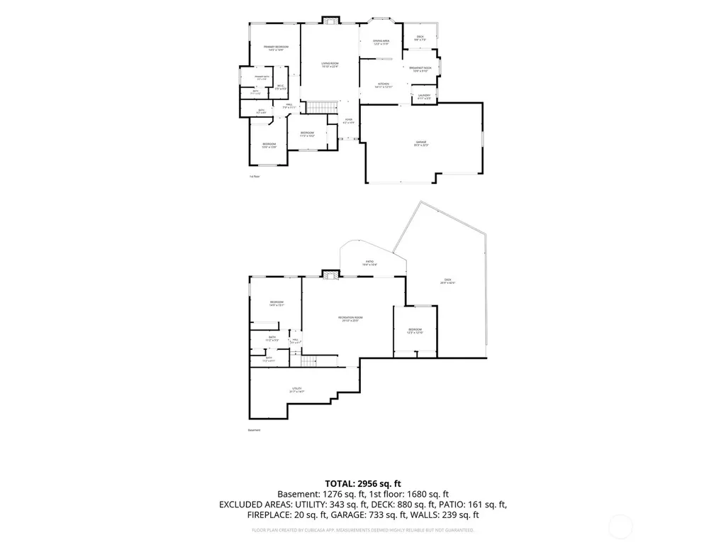 5808 60th Street W University Place WA 98467