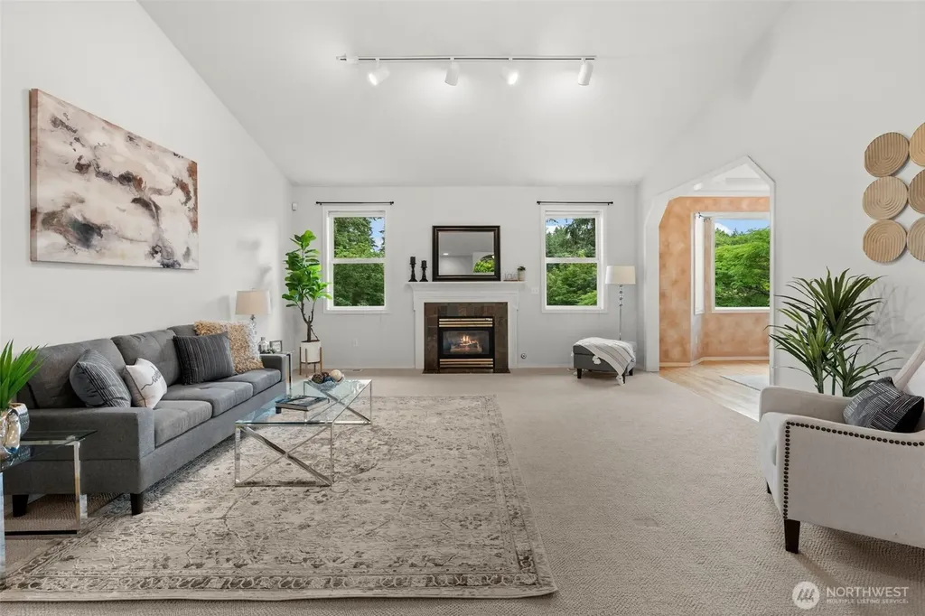 5808 60th Street W University Place WA 98467