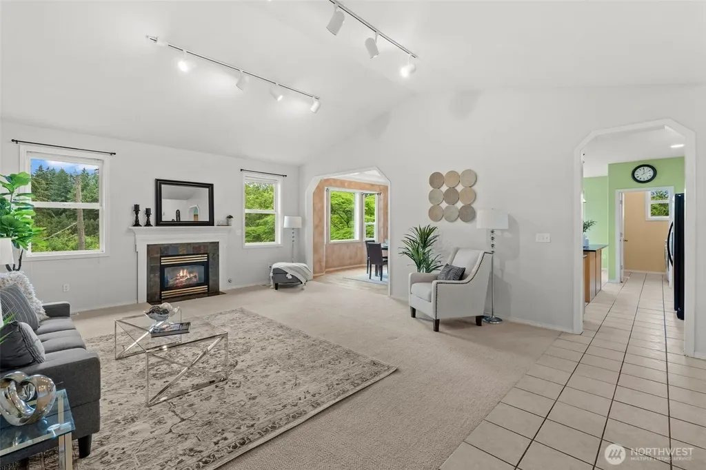 5808 60th Street W University Place WA 98467