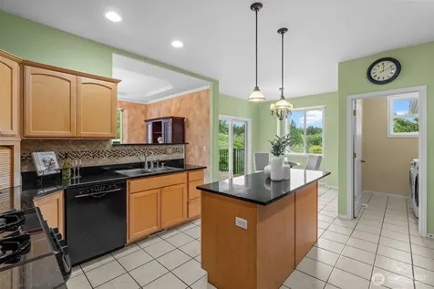 5808 60th Street W University Place WA 98467