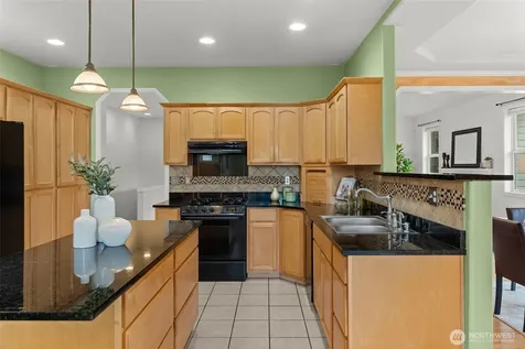 5808 60th Street W University Place WA 98467