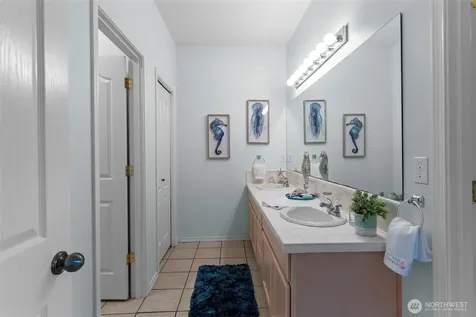 5808 60th Street W University Place WA 98467
