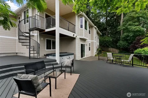 5808 60th Street W University Place WA 98467