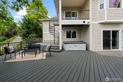 5808 60th Street W University Place WA 98467