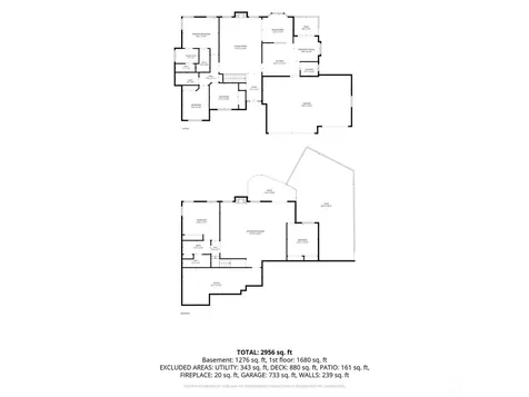 5808 60th Street W University Place WA 98467