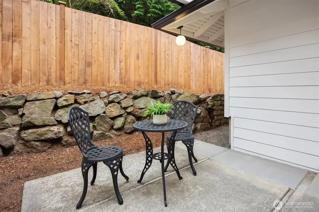4713 125th Avenue SE Bellevue WA 98006