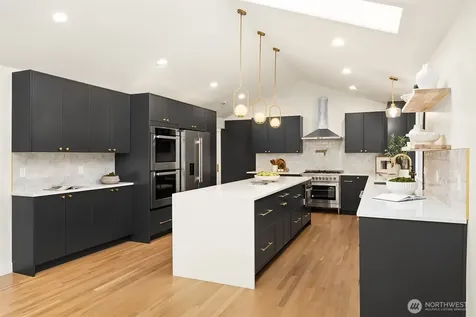 4713 125th Avenue SE Bellevue WA 98006