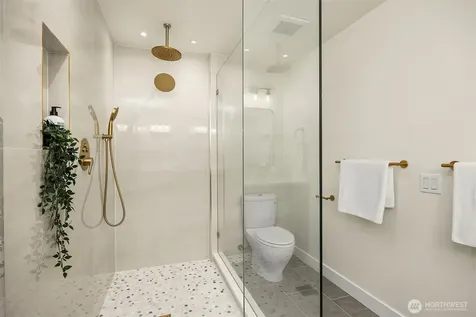 4713 125th Avenue SE Bellevue WA 98006