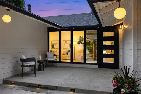 4713 125th Avenue SE Bellevue WA 98006
