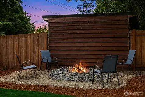 4713 125th Avenue SE Bellevue WA 98006