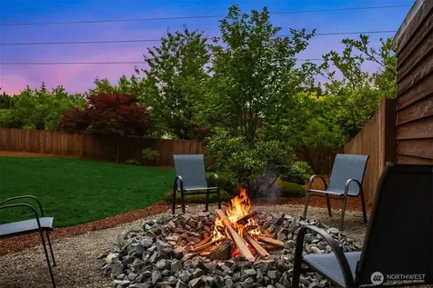 4713 125th Avenue SE Bellevue WA 98006