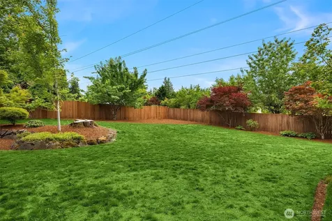 4713 125th Avenue SE Bellevue WA 98006