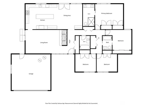 4713 125th Avenue SE Bellevue WA 98006