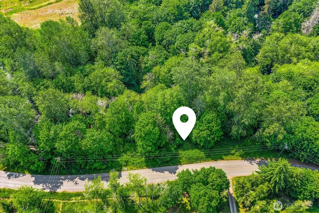 153 Strait View Drive Port Angeles WA 98362
