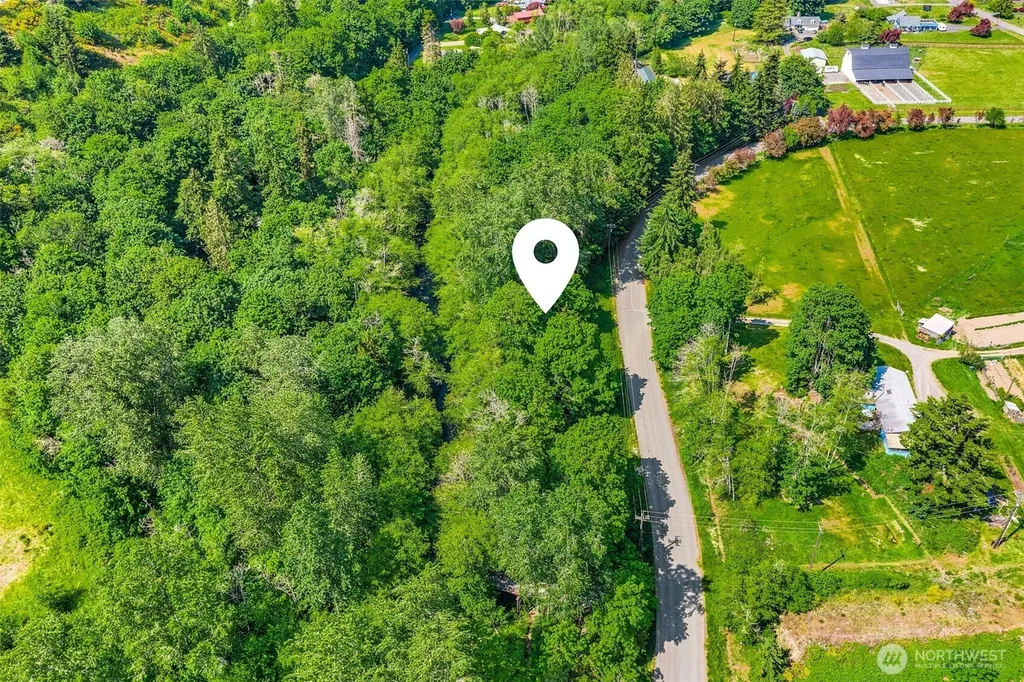 153 Strait View Drive Port Angeles WA 98362